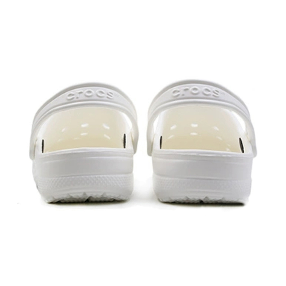 [CROCS] 크록스 남녀공용 바야 클로그 슬리퍼  10126-100