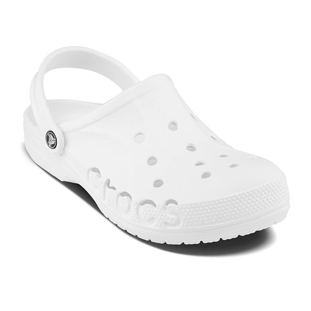 [CROCS] 크록스 남녀공용 바야 클로그 슬리퍼  10126-100