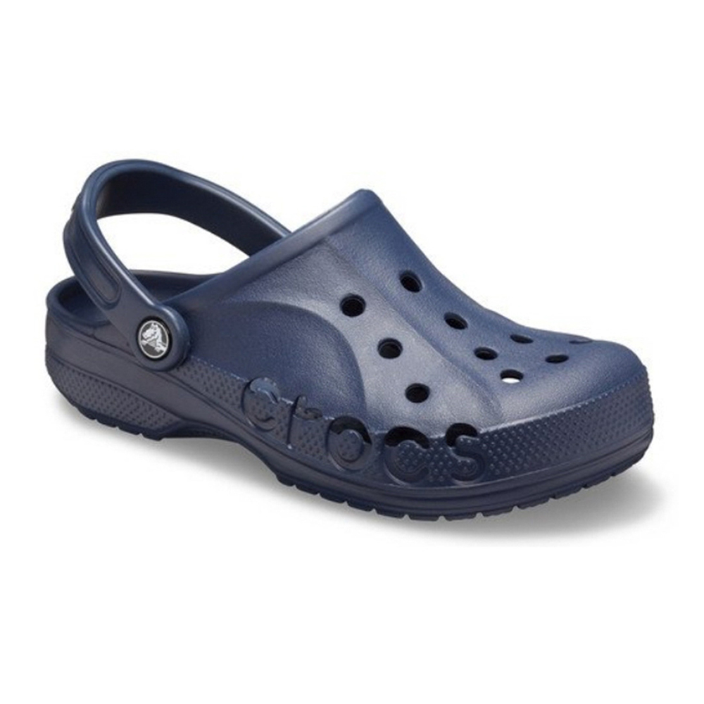[CROCS] 크록스 성인 바야 클로그 샌들 네이비 10126-410