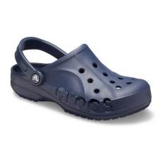 [CROCS] 크록스 성인 바야 클로그 샌들 네이비 10126-410
