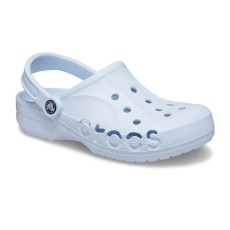 [CROCS] 크록스 바야 클로그 남자 여자 슬리퍼 샌들 10126-4JQ 미네랄 블루