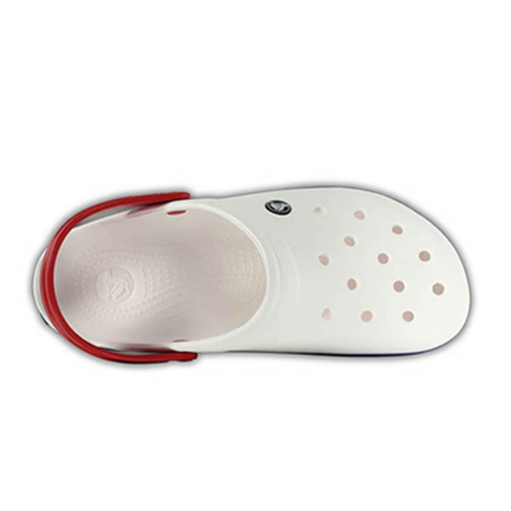 [CROCS] 크록스 크록밴드 클로그 11016시리즈 6컬러 전컬러 모음