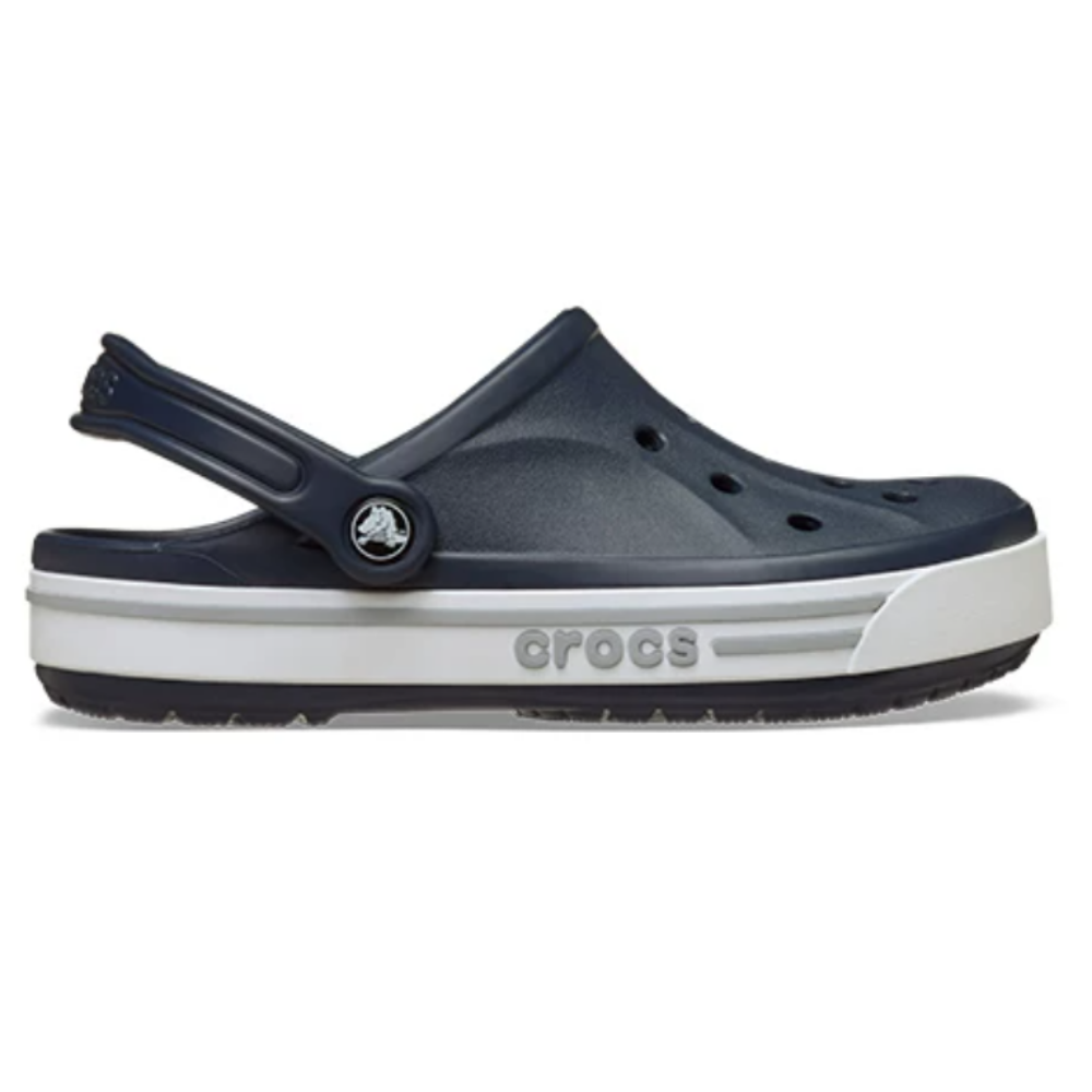 [CROCS] 크록스 바야밴드 스포츠 클로그 212333-41S