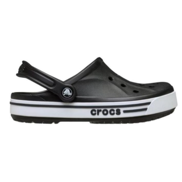 [CROCS] 크록스 바야밴드 스포츠 클로그 212333-066