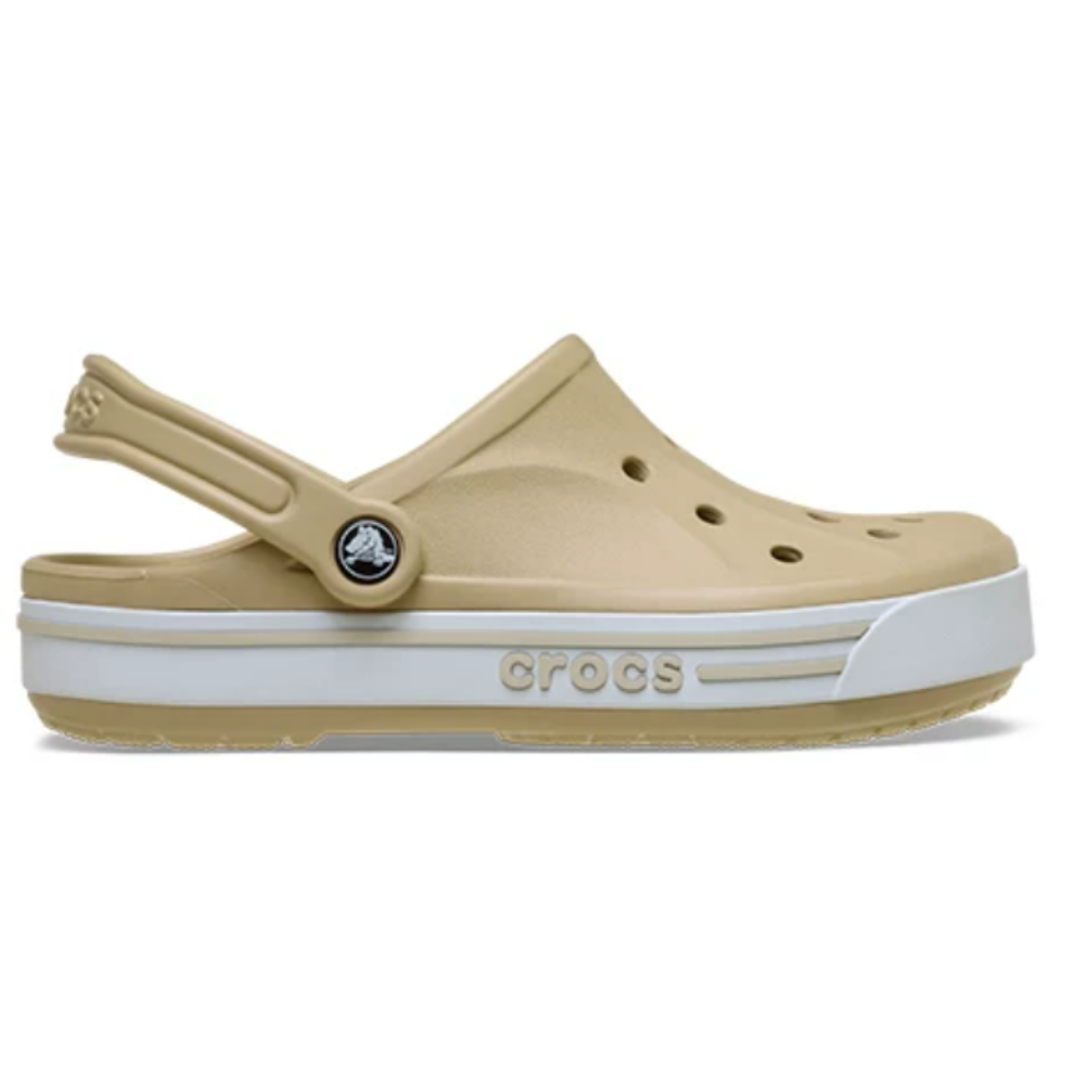 [CROCS] 크록스 바야밴드 스포츠 클로그 212333-27J