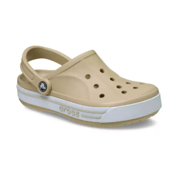 [CROCS] 크록스 바야밴드 스포츠 클로그 212333-27J