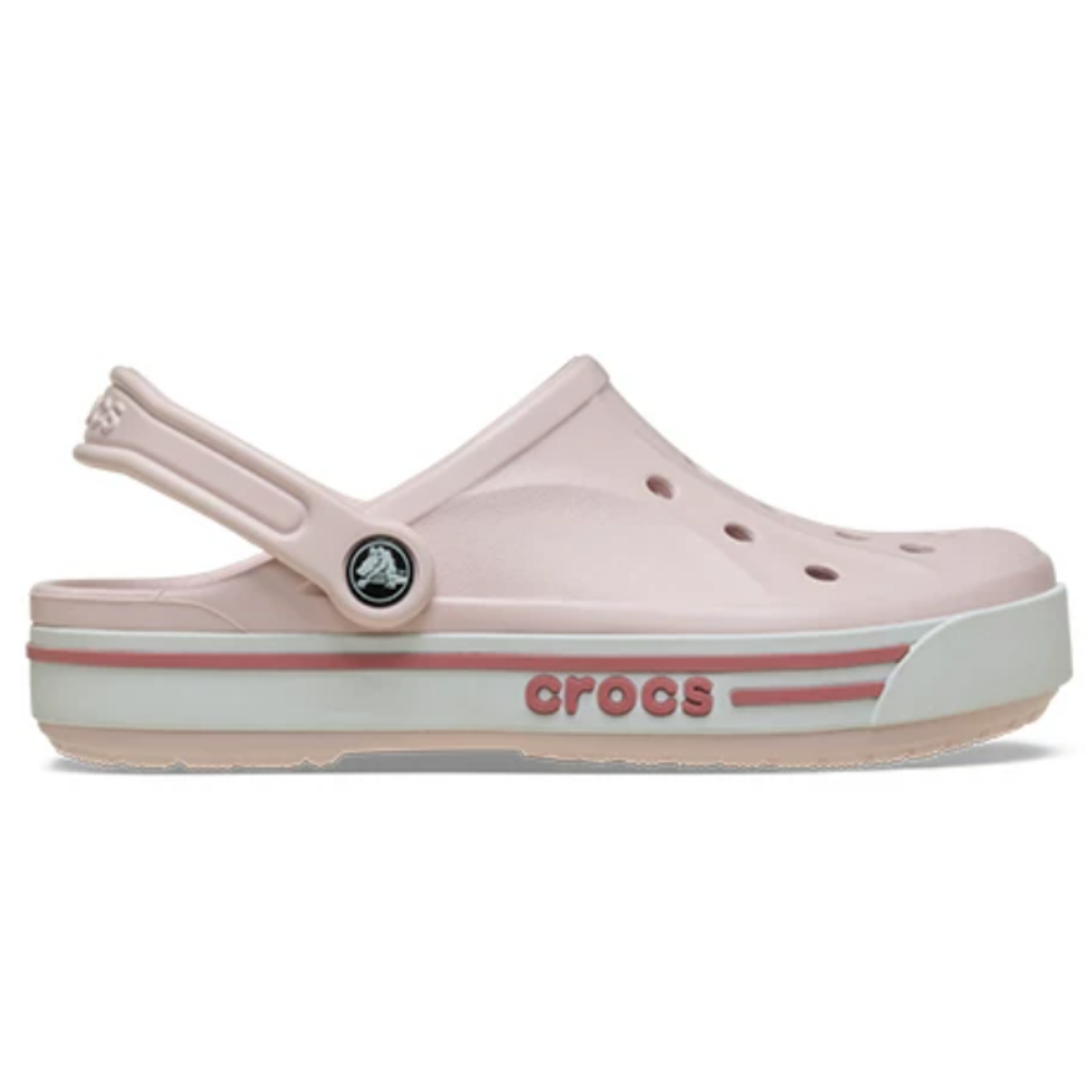 [CROCS] 크록스 바야밴드 스포츠 클로그 212333-6PI