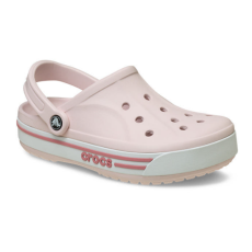 [CROCS] 크록스 바야밴드 스포츠 클로그 212333-6PI