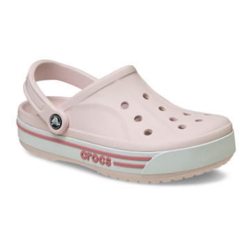 [CROCS] 크록스 바야밴드 스포츠 클로그 212333-6PI
