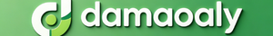 damaoaly